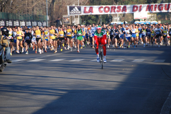 La Corsa di Miguel (18/01/2009) miguel_poggiali_0027