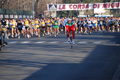 miguel_poggiali_0027