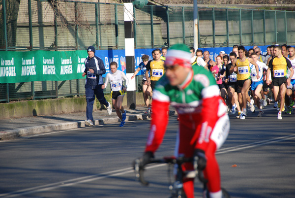 La Corsa di Miguel (18/01/2009) miguel_poggiali_0028