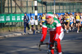 miguel_poggiali_0028
