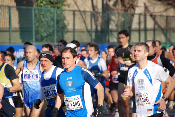 La Corsa di Miguel (18/01/2009) miguel_poggiali_0031