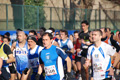 miguel_poggiali_0031