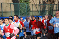 miguel_poggiali_0032
