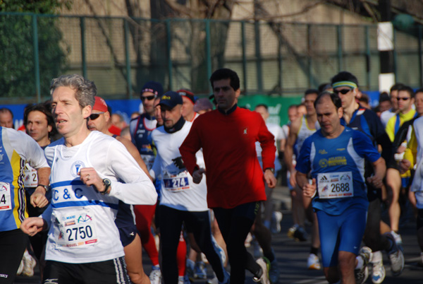 La Corsa di Miguel (18/01/2009) miguel_poggiali_0033