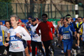 miguel_poggiali_0033