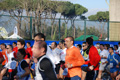 miguel_poggiali_0034