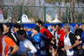 miguel_poggiali_0036