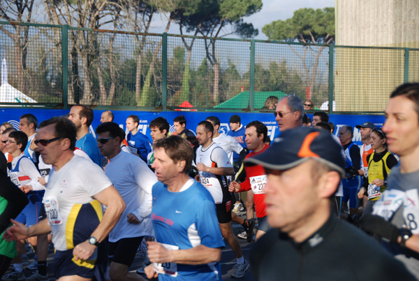 La Corsa di Miguel (18/01/2009) miguel_poggiali_0037
