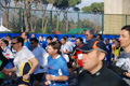 miguel_poggiali_0037