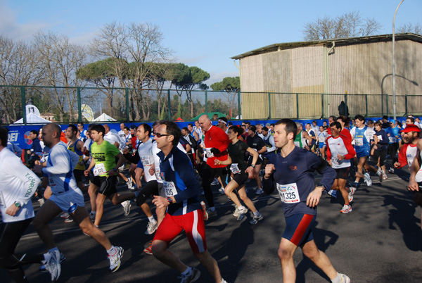 La Corsa di Miguel (18/01/2009) miguel_poggiali_0038