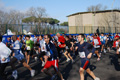 miguel_poggiali_0038