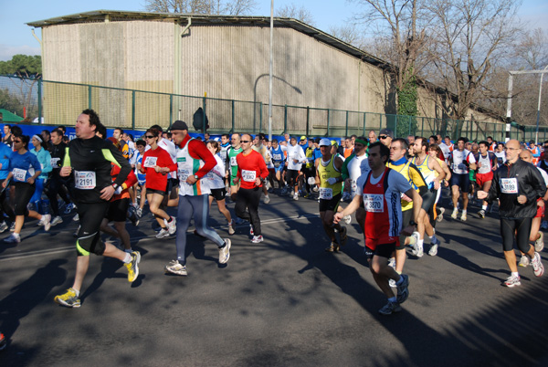 La Corsa di Miguel (18/01/2009) miguel_poggiali_0044