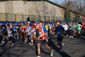 miguel_poggiali_0046