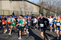 miguel_poggiali_0047
