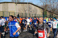 miguel_poggiali_0048