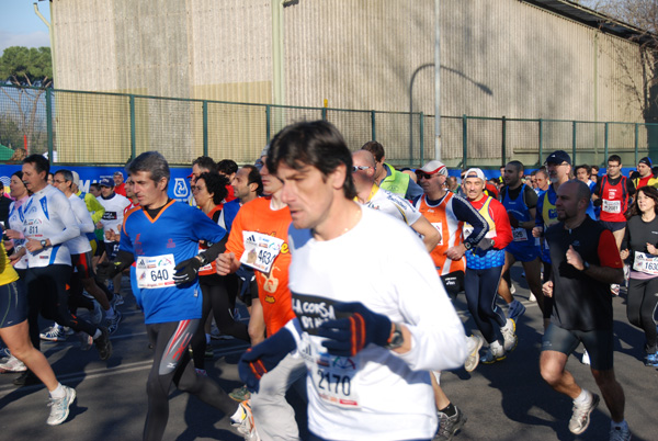 La Corsa di Miguel (18/01/2009) miguel_poggiali_0049