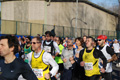 miguel_poggiali_0052