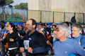 miguel_poggiali_0053