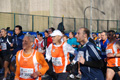 miguel_poggiali_0054