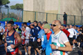 miguel_poggiali_0056