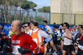 miguel_poggiali_0058