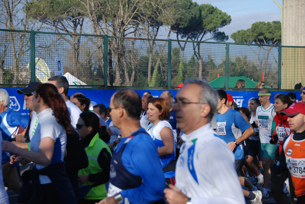 La Corsa di Miguel (18/01/2009) miguel_poggiali_0059