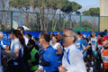 miguel_poggiali_0059