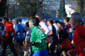 miguel_poggiali_0060