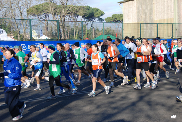 La Corsa di Miguel (18/01/2009) miguel_poggiali_0065