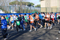 miguel_poggiali_0065