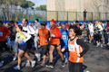 miguel_poggiali_0066