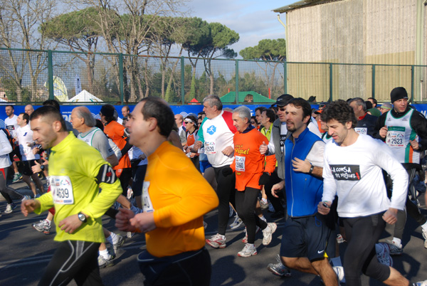 La Corsa di Miguel (18/01/2009) miguel_poggiali_0069