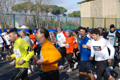 miguel_poggiali_0069
