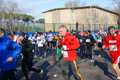 miguel_poggiali_0070