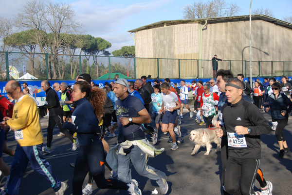 La Corsa di Miguel (18/01/2009) miguel_poggiali_0071