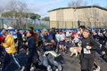 miguel_poggiali_0071