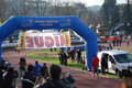 miguel_poggiali_0072