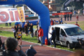 miguel_poggiali_0074