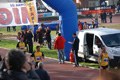 miguel_poggiali_0076