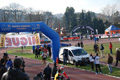 miguel_poggiali_0079