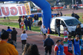 miguel_poggiali_0080