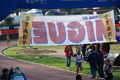 miguel_poggiali_0081