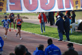miguel_poggiali_0082