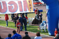 miguel_poggiali_0083