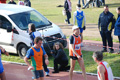 miguel_poggiali_0084
