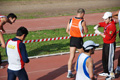 miguel_poggiali_0085