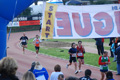 miguel_poggiali_0086