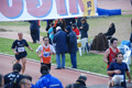 miguel_poggiali_0087