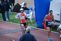 miguel_poggiali_0089
