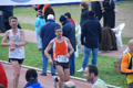 miguel_poggiali_0090